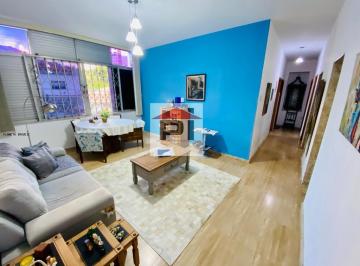 20220411163948678.jpg · Apartamento 4 Quartos ou + para Venda em Salvador, Graça, 4 dormitórios, 2 suítes, 3 banheiros