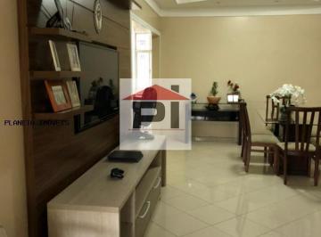 20210429170354506.jpg · Apartamento 3 Quartos para Venda em Salvador, Canela, 3 dormitórios, 1 suíte, 3 banheiros, 1 vaga