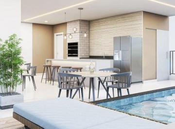 ba5010a7c9b375e47420e4757d39a2adcf505e0f · Apartamento com 2 dormitórios à venda, 61 m² por R$ 479.000,00 - São Pedro - Juiz de Fora/MG