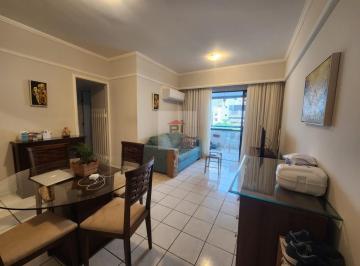 202505161841448309.jpg · Apartamento 3 Quartos para Venda em Salvador, COSTA AZUL, 3 dormitórios, 1 suíte, 3 banheiros, 1 vag