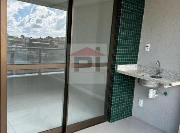202607291832226502.jpg · Apartamento 2 Quartos para Venda em Salvador, ARMAÇÃO, 2 dormitórios, 1 suíte, 2 banheiros, 1 vaga