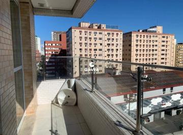 Comercial · 51m² · 1 Vaga · Sala Comercial no The Blue à venda