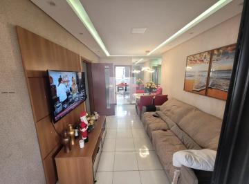 202512101140151121.jpg · Apartamento 2 Quartos para Venda em Salvador, COSTA AZUL, 2 dormitórios, 1 suíte, 3 banheiros, 1 vag