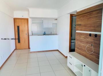 20200415102508598.jpg · Apartamento 2 Quartos para Venda em Salvador, ARMAÇÃO, 2 dormitórios, 1 suíte, 2 banheiros, 1 vaga