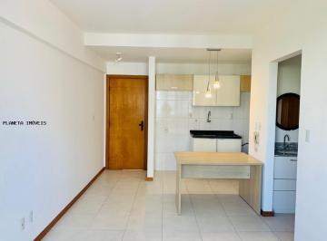 20200713192659917.jpg · Apartamento 1 Quarto para Venda em Salvador, ARMAÇÃO, 1 dormitório, 2 banheiros, 1 vaga