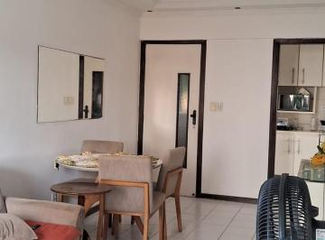 202607071924133804.jpg · Apartamento 3 Quartos para Venda em Salvador, ImbuÍ, 3 dormitórios, 1 suíte, 3 banheiros, 1 vaga