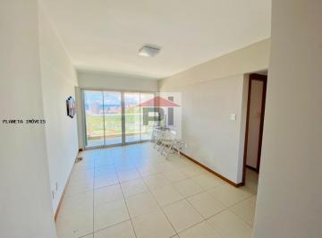2021011417554931.jpg · Apartamento 2 Quartos para Venda em Salvador, ARMAÇÃO, 2 dormitórios, 1 suíte, 2 banheiros, 1 vaga