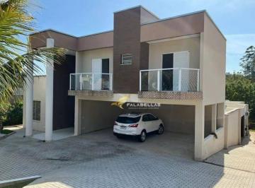 21708a2d11df78fe1472151b716ef62fb010a32e · Casa com 4 dormitórios à venda, 560 m² por R$ 2.100.000,00 - Parque da Fazenda - Itatiba/SP