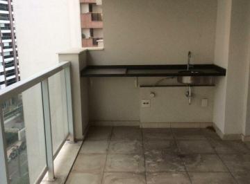 Apartamento · 52m² · 1 Quarto · 1 Vaga · Apartamento recém construído disponível para venda localizado no bairro do Tatuapé!!