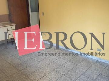 Comercial · 250m² · Sobrado Comercial com ótima localização