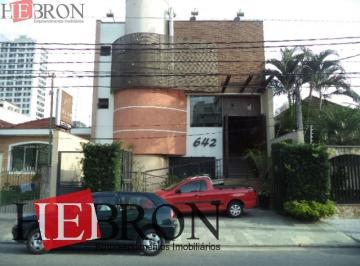 Comercial · 1240m² · Prédio comercial disponível para venda no Jardim Anália Franco!!