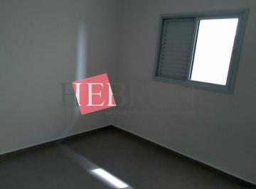 Apartamento · 47m² · 2 Quartos · 1 Vaga · APARTAMENTO Á VENDA NA CHÁCARA MAFALDA