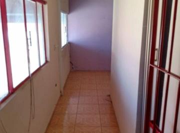Comercial · 120m² · Sala comercial disponível para locação no Tatuapé!!