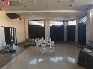 Comercial · 200m² · Prédio comercial para venda na Vila Ré!!