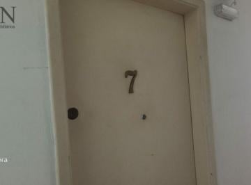 Comercial · 80m² · Sala comercial disponível para locação no Tatuapé!!!