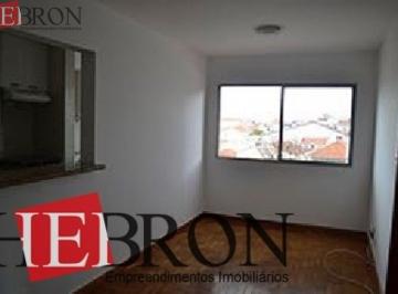 Apartamento · 55m² · 2 Quartos · 1 Vaga · Apartamento para venda na Penha!!!