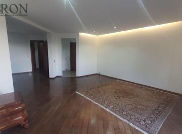 Apartamento · 179m² · 4 Quartos · 4 Vagas · Lindo apartamento disponível para venda localizado no bairro do Tatuapé!!