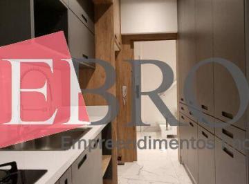 Apartamento · 160m² · 3 Quartos · 3 Vagas · Apartamento todo mobiliado á venda com excelente localização no Anália franco