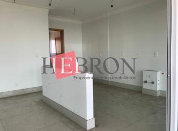 Apartamento · 171m² · 4 Quartos · 4 Vagas · Apartamento de altíssimo padrão à venda no Jardim Anália Franco!!!
