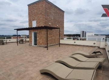 9a0e4bdadfd18a10806cc703fbf55f04bbc31771 · Apartamento com 2 dormitórios à venda, 80 m² por R$ 470.000,00 - Portal Ville Azaleia - Boituva/SP