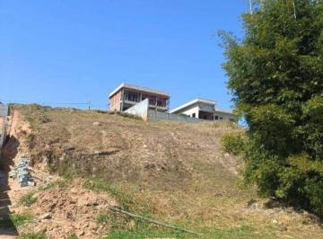 375e6b4c9b2486bebfd1d0174f13a049363c14b4 · Terreno à venda, 800 m² por R$ 320.000,00 - Condomínio Reserva Ibirapitanga - Santa Isabel/SP