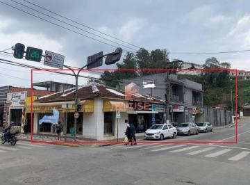 1a4bc6073fc710937d5910c0df57ffb2939d523d · Ponto à venda, 324 m² por R$ 3.500.000,00 - Centro - Santa Isabel/SP