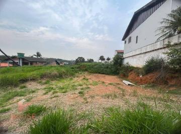 de1a8c8c8986b167e2c7680d792d7df6389b84c6 · Terreno à venda, 245 m² por R$ 875.000,00 - Condomínio Arujazinho IV - Arujá/SP