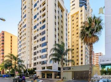 2f6afb23caeab1427f4f2de304a28e99209554f4 · Soffisticato Águas Claras – Duplex, 2 suítes, nascente, lazer completo