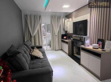 Casa · 335m² · 2 Quartos · 2 Vagas · Sobrado residencial e/ou comercial no Fragata Pelotas-RS