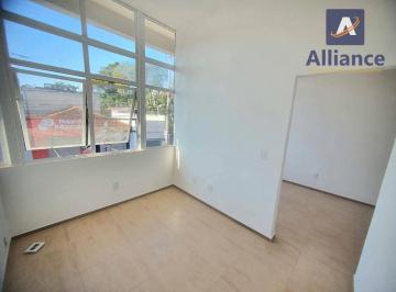 3087a4713817124acb37acce15820e0c0354718a · Sala para alugar, 55 m² por R$ 1.654,00/mês - Centro - Vinhedo/SP