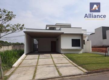 acc74fb3177537e033a646b86f9795de44b1f558 · Casa com 3 dormitórios à venda, 190 m² por R$ 1.290.000,00 - Residencial Portal do Bosque - Louveira