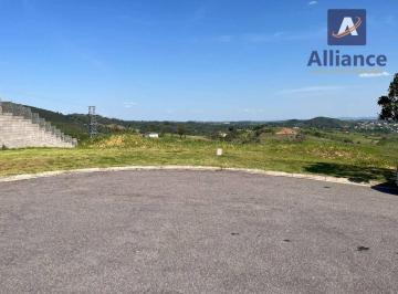 d59452737ac30a59e356a306d1964e8d376510b8 · Terreno à venda, 1698 m² por R$ 1.950.000,00 - Condomínio Campo de Toscana - Vinhedo/SP