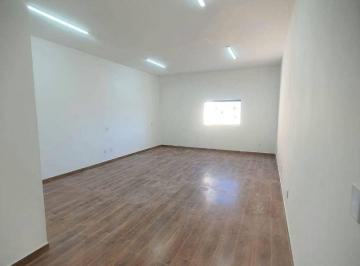 159b21b800f39c4348b1e67264fcf11f11ea4b49 · SALA PARA LOCAÇÃO CENTRO DE VINHEDO