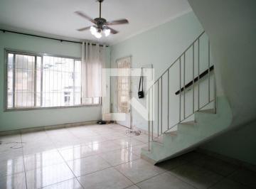 Casa · 300m² · 4 Quartos · 8 Vagas · Casa à Venda - Cangaíba, 4 Quartos,  300 m² - São Paulo