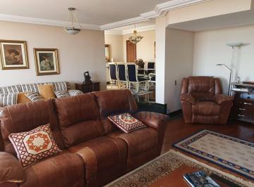 518e0483a50bbdb4c84b6c8212bfe0e80ef2da84 · Apartamento com 4 dormitórios à venda, 250 m² por R$ 1.650.000 - Bigorrilho - Curitiba/PR
