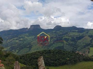 3e2d8a91e07df7bc28a6281c51c272af2c8d71b1 · Sítio com 1 dormitório à venda, 50000 m² por R$ 2.000.000,00 - Paiol Grande - São Bento do Sapucaí/S