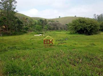 5f1385ef22679d3258533e1981480333fef62efd · Fazenda com 3 dormitórios à venda, 3968000 m² por R$ 11.000.000,00 -  Área Rural de São Francisco Xa