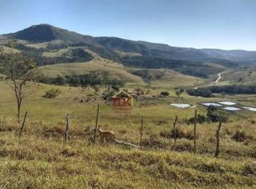 cd22bb222c3f1dd135abc4eefdef27a52c179502 · Fazenda com 3 dormitórios à venda, 1150000 m² por R$ 5.100.000,00 - Fazenda Cachoeira - Ilicínea/MG