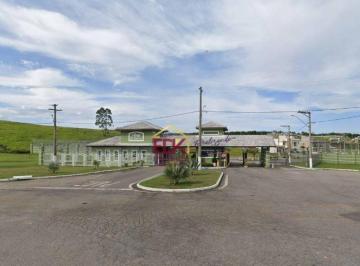 da5bf2406a6929495508aa9e61f773d354e48079 · Terreno à venda, 1045 m² por R$ 371.000,00 - Condomínio Village da Serra - Tremembé/SP