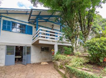 472532_i368SMfC4Oh631p7_472532661d5e1572e47.jpg · Casa a venda junto a Catedral de Pedra