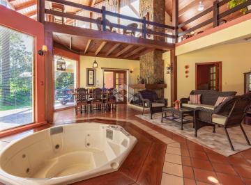 472537_ik49e5np71K2GuzE7E2_472537661d3685e1197.jpg · Magnifica Casa de Luxo na Serra Gaúcha