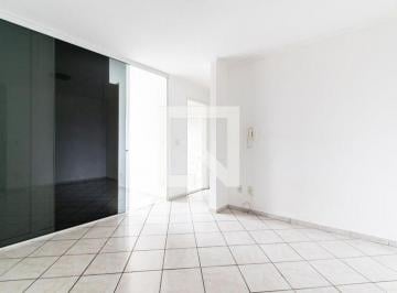 Apartamento · 35m² · 1 Quarto · 1 Vaga · Apartamento para Aluguel - Jabaquara, 1 Quarto, 35 m² - São Paulo