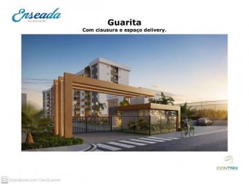 2023112115283950336.jpg · Apartamento para Venda em Lauro de Freitas, Buraquinho, 2 dormitórios, 1 suíte, 1 banheiro, 1 vaga
