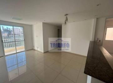 2de883024f1261482f49adb8a27fe369d4e6c867 · Apartamento com 3 dormitórios, 73 m² - venda por R$ 600.000,00 ou aluguel por R$ 3.541,00/mês - Vila