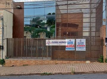 ZMzFbflPzKepXrFGfV62Tn6pPzq9G8LE.jpg · Casa à venda, 230 m² por R$ 1.500.000,00 - Quilombo - Cuiabá/MT