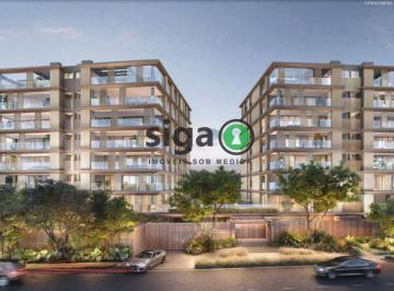 Apartamento · 322m² · 4 Quartos · 4 Vagas · Apartamento Residencial em Jardim América