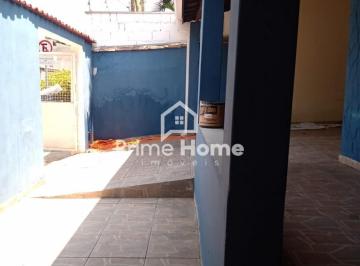 0 · casa à venda em Jardim Amanda I