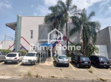0 · prédio à venda em Vila Santana