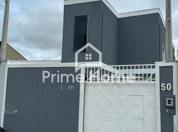 0 · casa à venda em Jardim Vale Verde