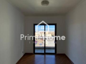 0 · Apartamento A Venda Residencial da Colina